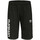 Abbigliamento Bambino Shorts / Bermuda Umbro 893340-40 Nero
