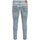 Abbigliamento Uomo Jeans slim Only & Sons  22024924 Blu