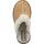 Scarpe Donna Pantofole Inblu EK000010 Marrone