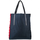 Borse Donna Tote bag / Borsa shopping Jimmy Choo  Grigio