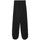 Abbigliamento Donna Pantaloni Hinnominate HNW934 Multicolore