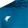 Abbigliamento Uomo Giacche sportive Joma Sena Sweatshirt Blu