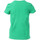 Abbigliamento Bambina T-shirt & Polo Guess G-J3GI20K6YW1 Verde