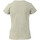 Abbigliamento Bambina T-shirt & Polo Guess G-J3YI14K6YW4 Verde