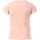 Abbigliamento Bambina T-shirt & Polo Guess G-J3YI14K6YW4 Rosa