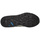 Scarpe Donna Sneakers New Balance MT580MG2 Grigio