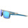 Orologi & Gioielli Uomo Occhiali da sole Oakley OO9264 MAINLINK Occhiali da sole, Grigio, 61 mm Grigio