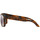 Orologi & Gioielli Uomo Occhiali da sole Oakley OO9417 HOLBROOK XL Occhiali da sole, Havana, 59 mm Altri
