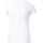Abbigliamento Bambina T-shirt & Polo Guess G-J3YI14K6YW4 Bianco