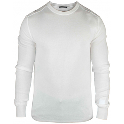 Abbigliamento Uomo Felpe C.p. Company  Bianco