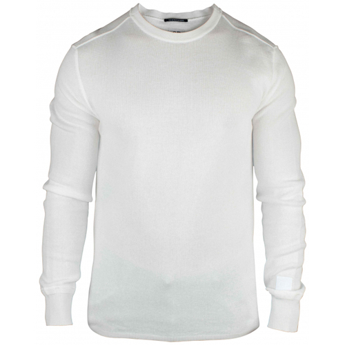 Abbigliamento Uomo Felpe C.p. Company  Bianco