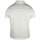Abbigliamento Uomo T-shirt & Polo Saint Laurent  Bianco
