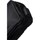 Borse Uomo Pochette / Borselli Momo Design pouch tessuto Pochette Uomo nero bianco Multicolore