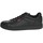Scarpe Uomo Sneakers alte Levi's 235438-794 Nero