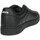 Scarpe Uomo Sneakers alte Levi's 235438-794 Nero