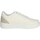 Scarpe Donna Sneakers alte Levi's 234667-981 Bianco