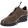 Scarpe Donna Sneakers Valleverde VV-36206 Beige