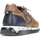 Scarpe Uomo Sneakers basse Cetti SPORT ANTE MONTBLANC C-1311 Marrone