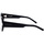 Orologi & Gioielli Occhiali da sole Yves Saint Laurent Occhiali da Sole Saint Laurent SL 639 001 Nero