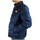 Abbigliamento Uomo Giacche The North Face uomo giubbotto NF0A853I96P M SAIKURU JACKET Blu