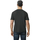 Abbigliamento Uomo T-shirts a maniche lunghe Anvil Softstyle Grigio