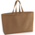 Borse Donna Tote bag / Borsa shopping Westford Mill W696 Multicolore