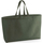 Borse Donna Tote bag / Borsa shopping Westford Mill W696 Verde