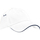 Accessori Cappellini Beechfield Ultimate Bianco