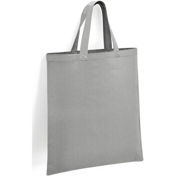 Borse Donna Tote bag / Borsa shopping Brand Lab PC4966 Multicolore