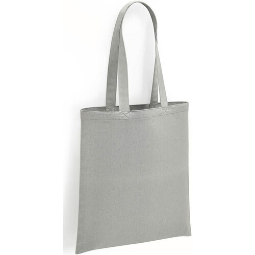 Borse Donna Tote bag / Borsa shopping Brand Lab PC4967 Multicolore