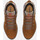 Scarpe Uomo Sneakers Timberland Sptk mid lace sneaker Marrone