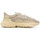 Scarpe Uomo Sneakers basse adidas Originals H06147 Beige