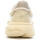 Scarpe Uomo Sneakers basse adidas Originals H06147 Beige