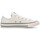 Scarpe Bambina Sneakers basse Converse 335892C Bianco