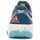 Scarpe Uomo Running / Trail adidas Originals GZ2941 Blu