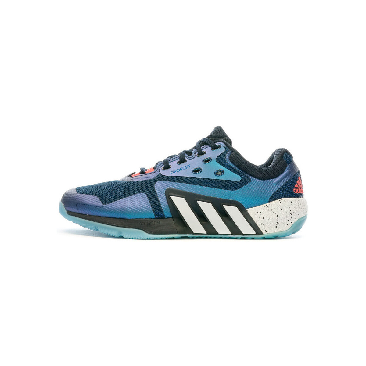 Scarpe Uomo Running / Trail adidas Originals GZ2941 Blu