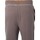Abbigliamento Uomo Pigiami / camicie da notte Calvin Klein Jeans Pantaloni da jogging Lounge Future Shift Grigio