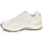 Scarpe Sneakers basse Saucony Progrid Omni 9 Bianco
