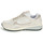 Scarpe Sneakers basse Saucony Shadow 6000 Bianco / Grigio