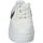 Scarpe Donna Multisport Nike DM0113-102 Bianco