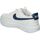 Scarpe Donna Multisport Nike DM0113-102 Bianco