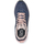 Scarpe Donna Sneakers Etonic TRIAL Grigio