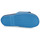 Scarpe ciabatte adidas Performance ADILETTE COMFORT Blu