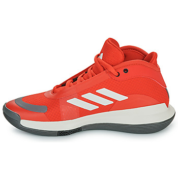 adidas Performance Bounce Legends Rosso