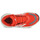 Scarpe Pallacanestro adidas Performance Bounce Legends Rosso