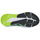 Scarpe Uomo Running / Trail adidas Performance QUESTAR 2 M Verde