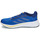 Scarpe Uomo Running / Trail adidas Performance RESPONSE Blu