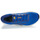 Scarpe Uomo Running / Trail adidas Performance RESPONSE Blu