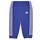 Abbigliamento Bambino Tuta Adidas Sportswear I BOS Jog FT Blu
