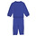 Abbigliamento Bambino Tuta Adidas Sportswear I BOS Jog FT Blu